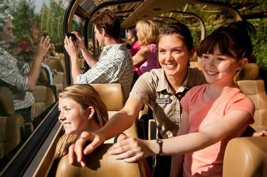 Celebrity Cruises - Family Excursions 4, ©CEL.jpg